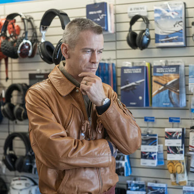 Comparación entre el Kneeboard MyClip y el Dream Pilot Magic Kneeboard: el mejor Kneeboard para tu iPad o tableta Android